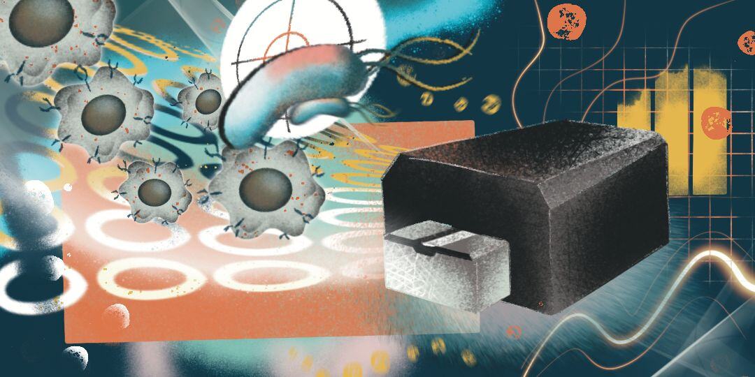 no-sample-is-too-complex