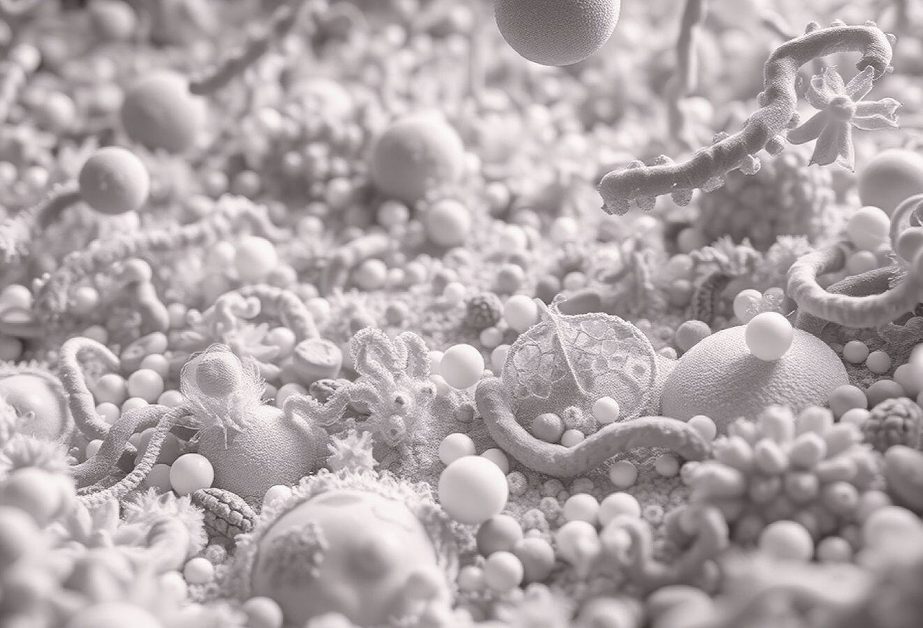 investigate-microbiomes-in-their-natural-state