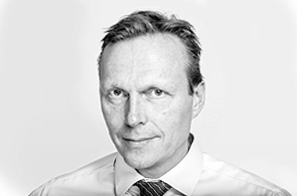 Hans-Ericson
