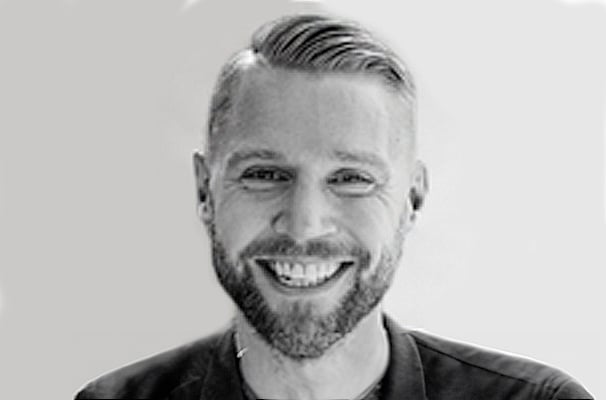 Jesper-Ericsson