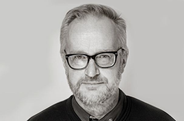 Magnus-Jansson