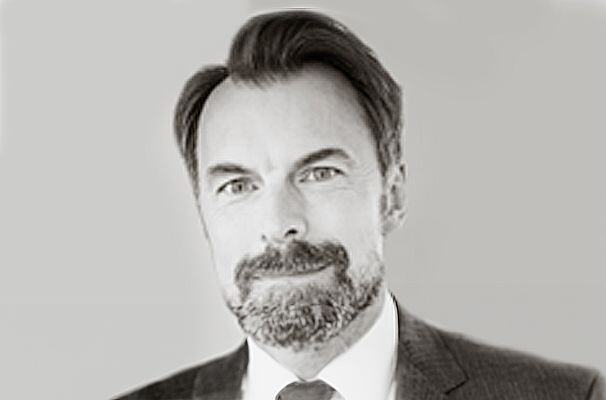 Niklas-Jacobsson