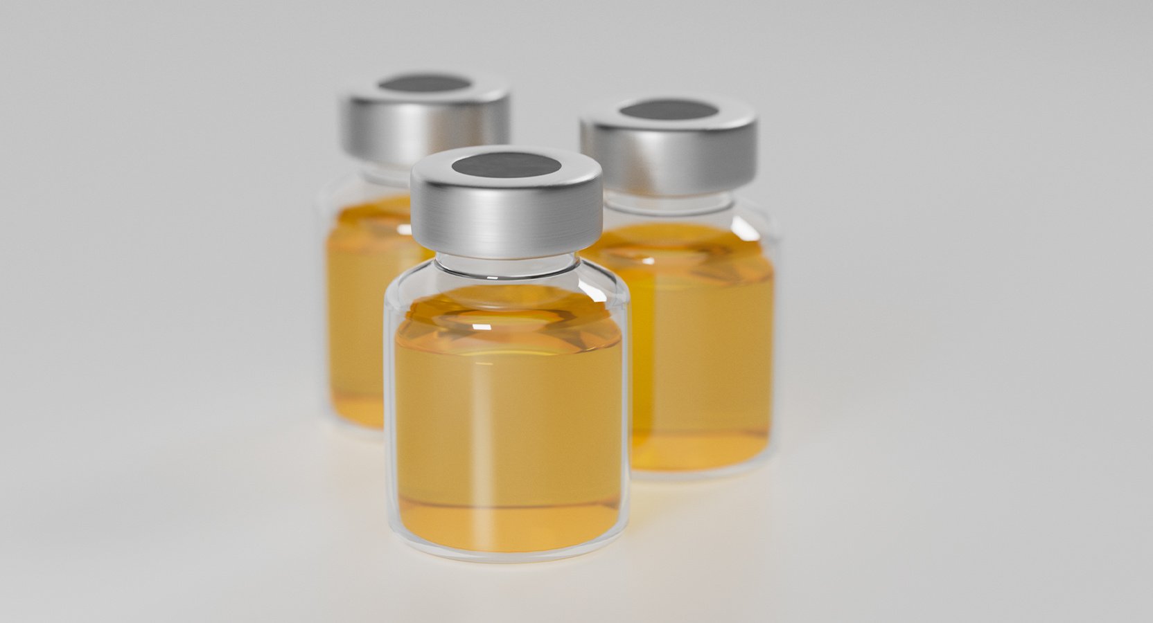 calvial-glass-vials