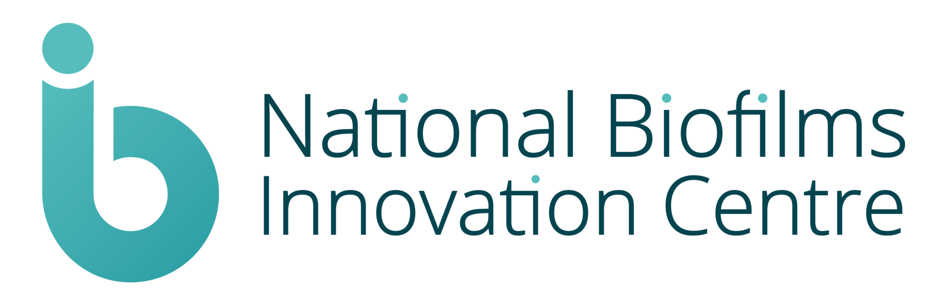 national-biofilms-innovation