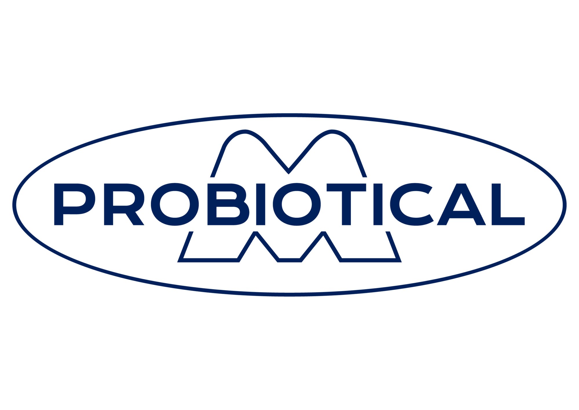 probiotical